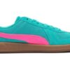 Proszek treningowy armii „Aqua Blue Pink”