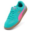 Proszek treningowy armii „Aqua Blue Pink”