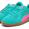 Proszek treningowy armii „Aqua Blue Pink”