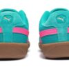 Proszek treningowy armii „Aqua Blue Pink”