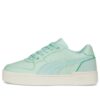 Przewód CA Pro Lux „Minty Burst”