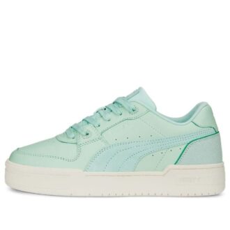 Przewód CA Pro Lux „Minty Burst”