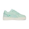 Przewód CA Pro Lux „Minty Burst”