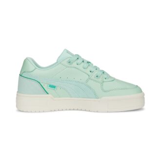 Przewód CA Pro Lux „Minty Burst”