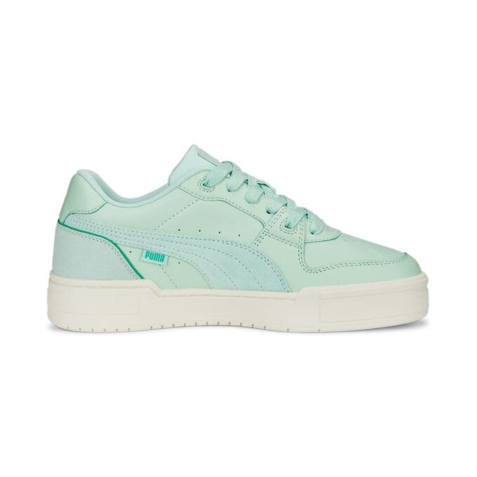 Przewód CA Pro Lux „Minty Burst”