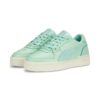 Przewód CA Pro Lux „Minty Burst”