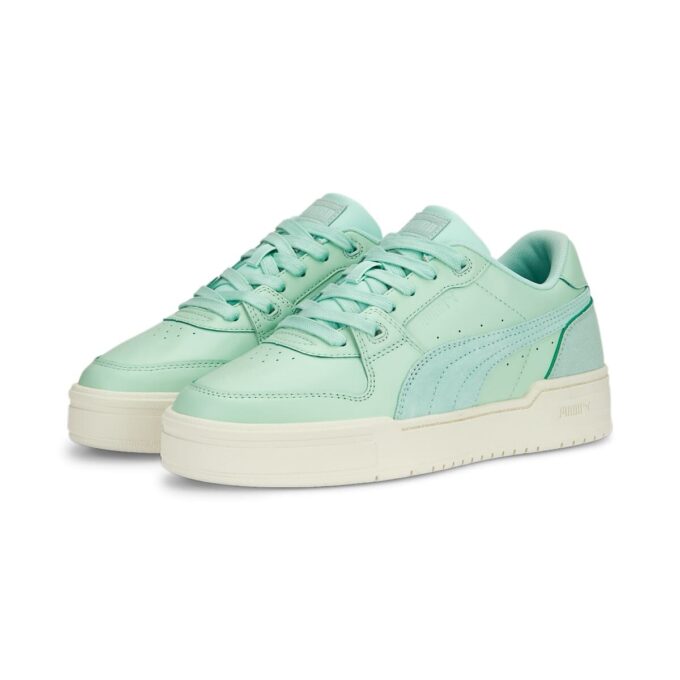Przewód CA Pro Lux „Minty Burst”
