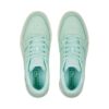 Przewód CA Pro Lux „Minty Burst”