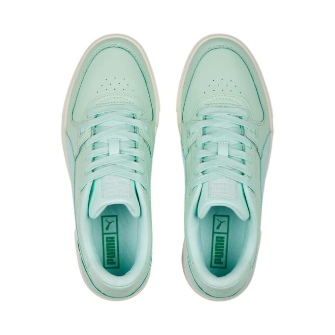 Przewód CA Pro Lux „Minty Burst”