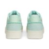 Przewód CA Pro Lux „Minty Burst”