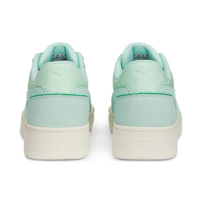 Przewód CA Pro Lux „Minty Burst”