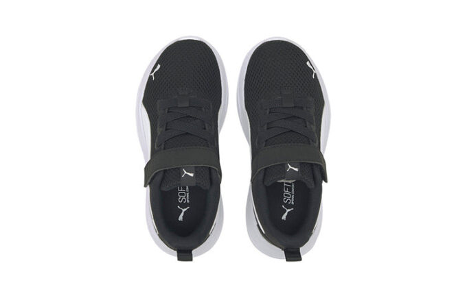 (PS) Anzarun Lite