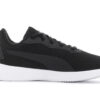 (PS) Buty do biegania Flyer Flex czarne