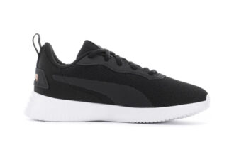 (PS) Buty do biegania Flyer Flex czarne