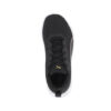 (PS) Buty do biegania Flyer Flex czarne