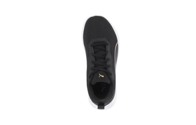 (PS) Buty do biegania Flyer Flex czarne