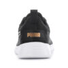 (PS) Buty do biegania Flyer Flex czarne