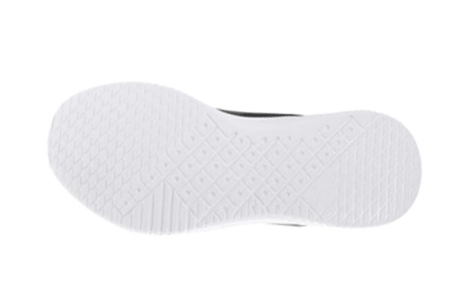 (PS) Buty do biegania Flyer Flex czarne