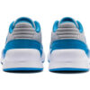 (PS) Buty do biegania Sesame Street x PUMA 50 Rs 9.8 w kolorze niebieskim/szarym