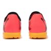 (PS) Buty piłkarskie Future 7 Play Tt w kolorze różowym