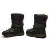 (PS) Buty Trinomic w kolorze oliwkowym