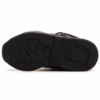 (PS) Buty Trinomic w kolorze oliwkowym