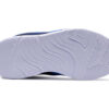 (PS) Buty wyścigowe Fun Racer AC Navy