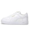 (PS) CA Pro Classic „Triple White”
