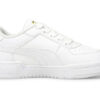 (PS) CA Pro Classic „Triple White”