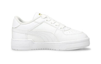 (PS) CA Pro Classic „Triple White”