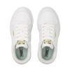 (PS) CA Pro Classic „Triple White”