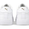 (PS) CA Pro Classic „Triple White”