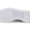 (PS) CA Pro Classic „Triple White”
