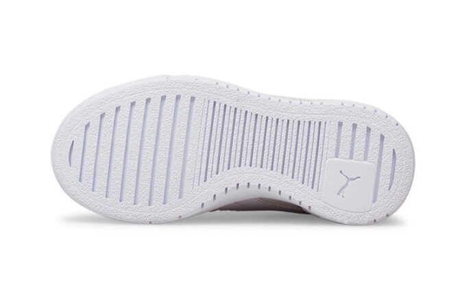 (PS) CA Pro Classic „Triple White”