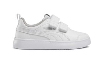 (PS) Courtflex V2