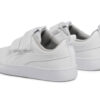 (PS) Courtflex V2
