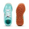 (PS) Easy Rider Vintage „Mint”