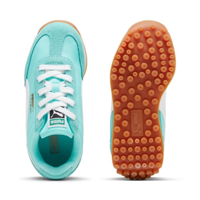 (PS) Easy Rider Vintage „Mint”