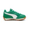(PS) Easy Rider Vintage w kolorze „Archive Green”