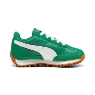 (PS) Easy Rider Vintage w kolorze „Archive Green”