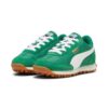 (PS) Easy Rider Vintage w kolorze „Archive Green”