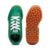 (PS) Easy Rider Vintage w kolorze „Archive Green”