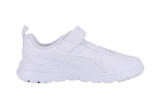 (PS) Flex Essential Sl