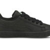 (PS) Koszyk Classic 21 „Triple Black”