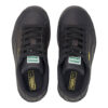 (PS) Koszyk Classic 21 „Triple Black”