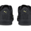 (PS) Koszyk Classic 21 „Triple Black”