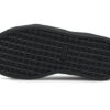 (PS) Koszyk Classic 21 „Triple Black”