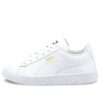 (PS) Koszyk Classic 21 „Triple White”