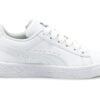 (PS) Koszyk Classic 21 „Triple White”