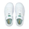 (PS) Koszyk Classic 21 „Triple White”